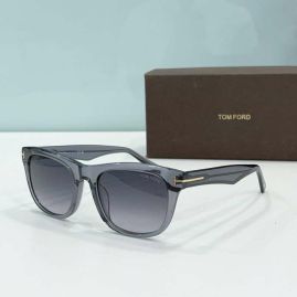 Picture of Tom Ford Sunglasses _SKUfw55047656fw